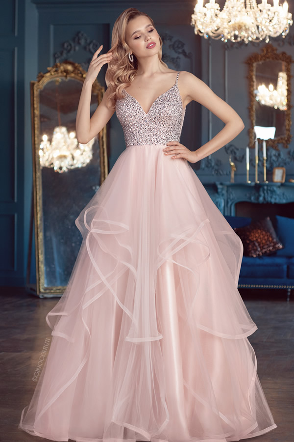 Home Cinderella Ball Gowns and Beauty