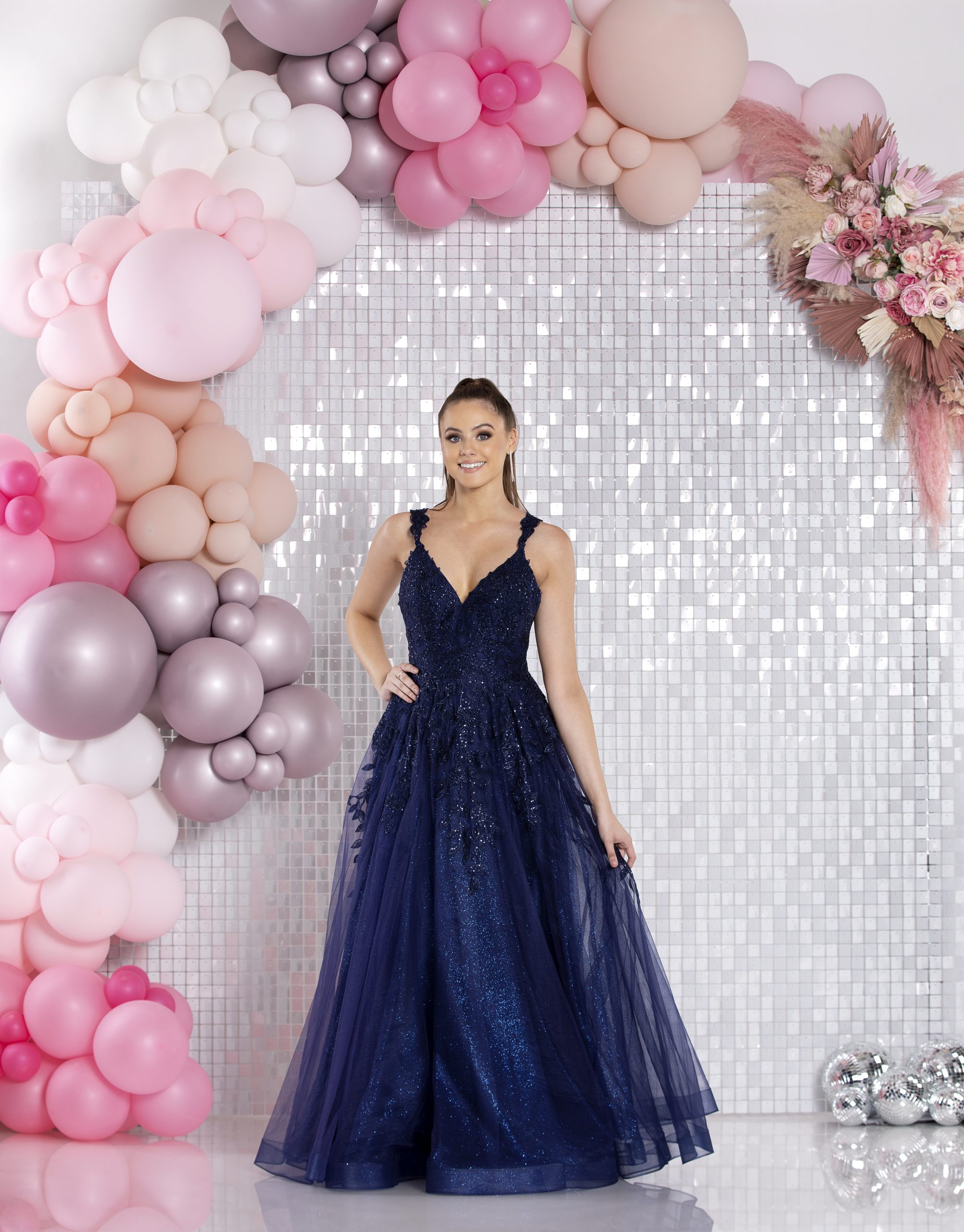 Beautiful Formal Gowns 2024 | leadctr.com